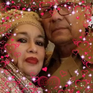 Meet your Posher, Sonia